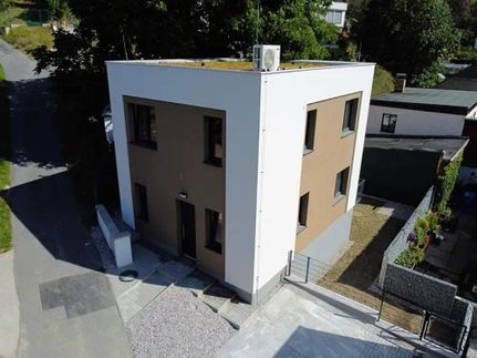 Prodej domu 81 m², pozemek 214 m²