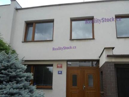 Prodej domu 220 m², pozemek 220 m²