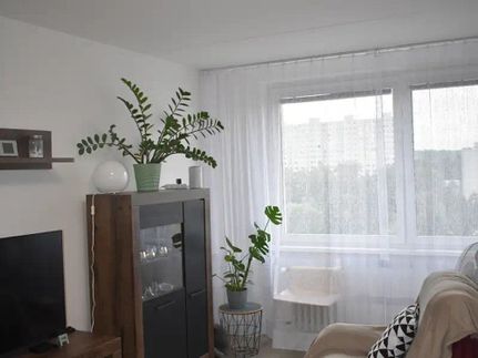 Prodej bytu 3+1 84 m²
