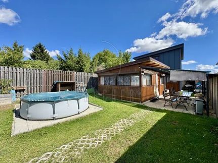 Prodej chaty 48 m², pozemek 311 m²