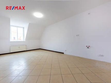 Prodej bytu 2+kk 44 m²