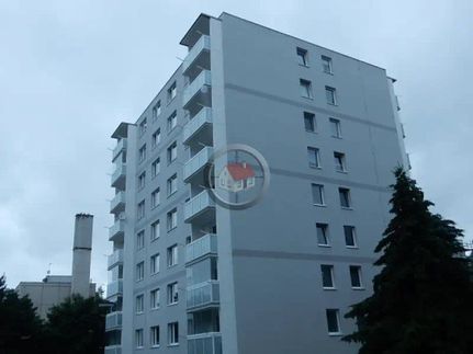Prodej bytu 3+1 70 m²