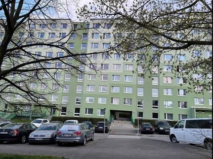 Prodej bytu 3+1 81 m²