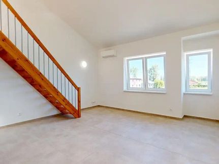Prodej bytu 2+kk 41 m²