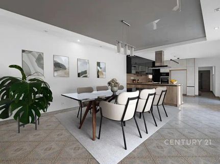 Prodej domu 380 m², pozemek 842 m²