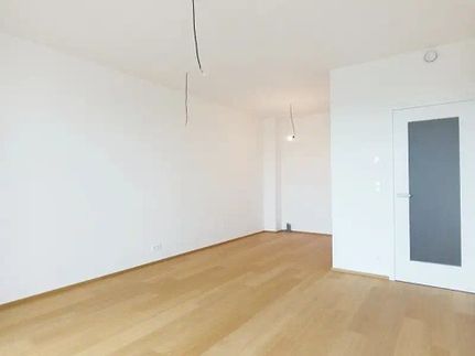 Prodej bytu 2+kk 68 m²