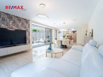 Prodej domu 197 m², pozemek 960 m²