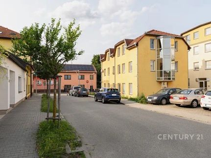 Prodej bytu 5+1 120 m²