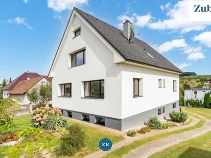 Prodej domu 340 m², pozemek 1156 m²