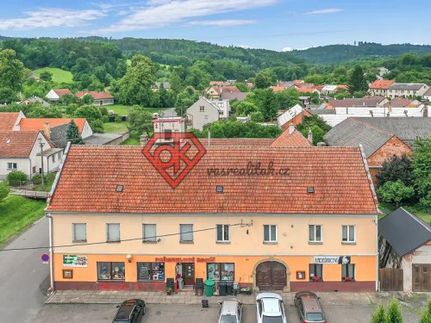 Prodej bytu 3+kk 99 m²