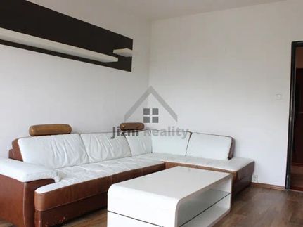 Prodej bytu 4+1 85 m²
