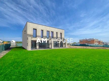 Prodej bytu 5+kk 153 m²