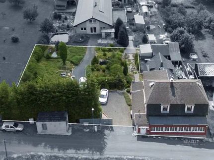 Prodej domu 348 m², pozemek 1300 m²