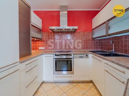 Prodej domu 114 m², pozemek 120 m²