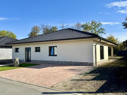 Prodej domu 120 m², pozemek 767 m²