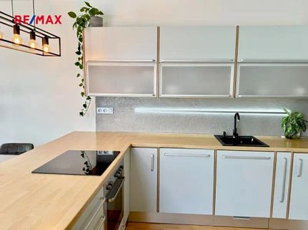 Prodej bytu 2+kk 75 m²