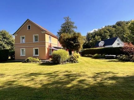 Prodej domu 100 m², pozemek 866 m²