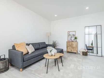 Prodej bytu 3+kk 80 m²