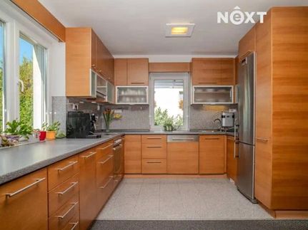 Prodej domu 195 m², pozemek 530 m²