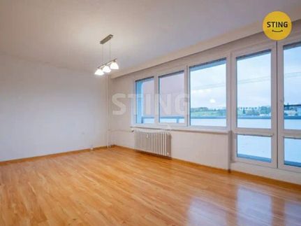 Prodej bytu 3+1 69 m²