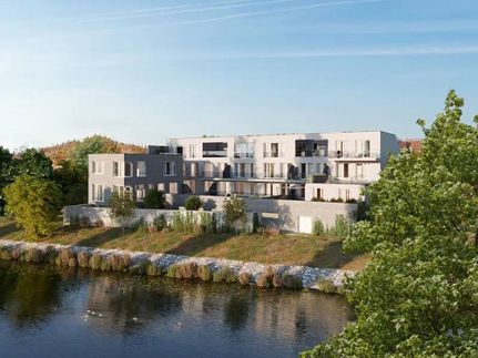 Prodej bytu 3+kk 74 m²