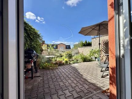Prodej bytu 4+kk 137 m²