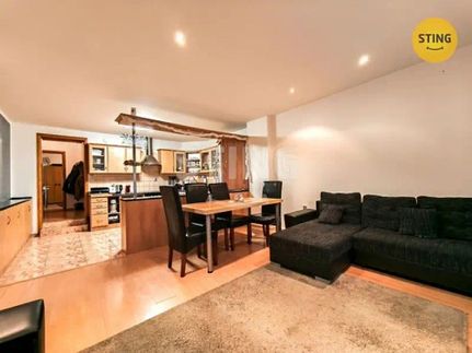 Prodej domu 256 m², pozemek 183 m²