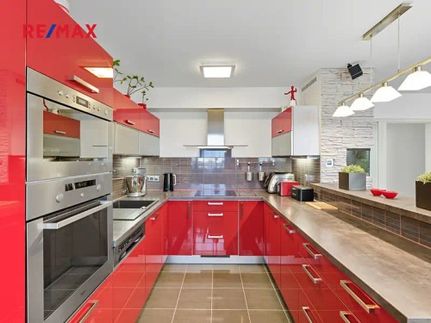 Prodej bytu 4+kk 86 m²