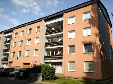 Prodej bytu 2+kk 48 m²