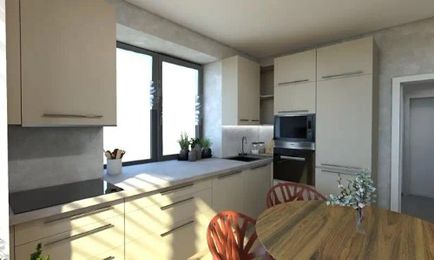 Prodej domu 81 m², pozemek 202 m²