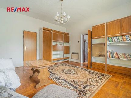 Prodej domu 65 m², pozemek 129 m²