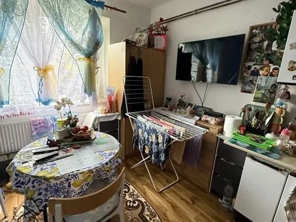 Prodej bytu 3+kk 57 m²