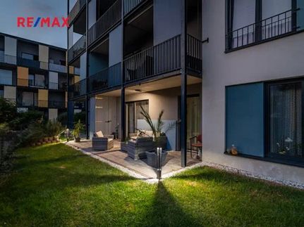 Prodej bytu 4+kk 104 m²