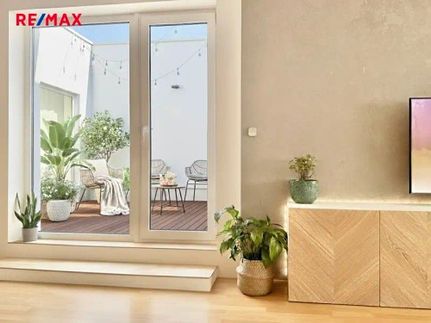 Prodej bytu 2+kk 75 m²