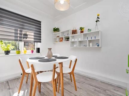 Prodej domu 200 m², pozemek 268 m²
