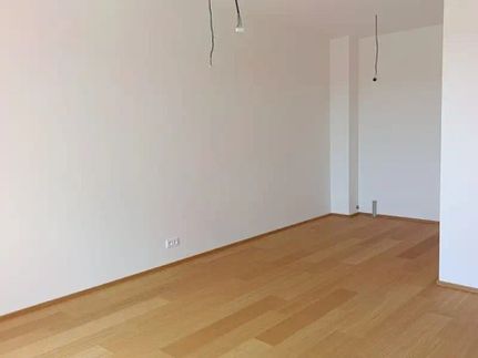 Prodej bytu 2+kk 68 m²