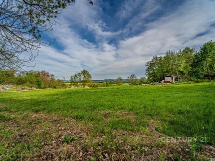 Prodej stavebního pozemku 3010 m²