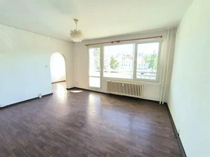Prodej bytu 3+1 78 m²