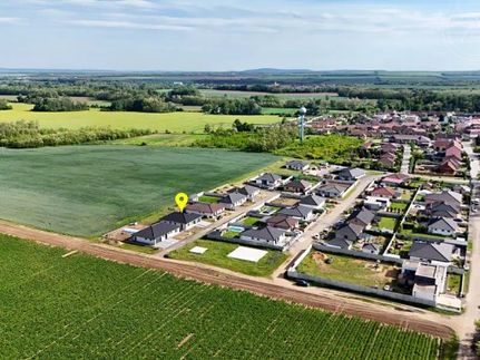 Prodej domu 133 m², pozemek 773 m²