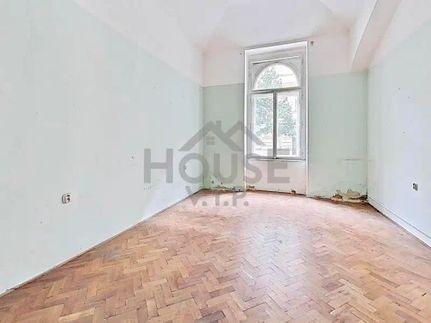 Prodej bytu 3+kk 66 m²