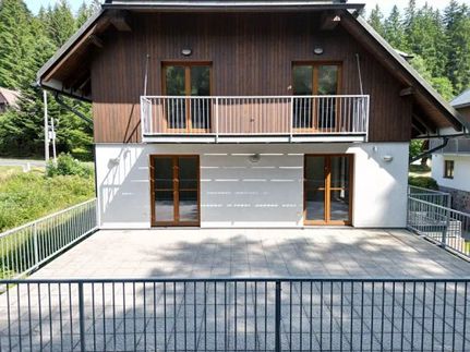 Prodej bytu 2+kk 120 m²