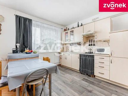 Prodej domu 220 m², pozemek 559 m²