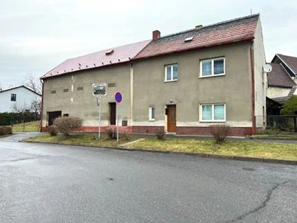 Prodej domu 75 m², pozemek 576 m²