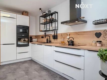 Prodej domu 206 m², pozemek 2908 m²