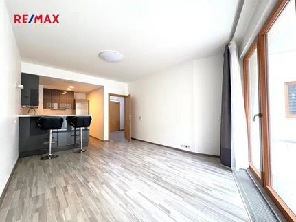 Prodej bytu 2+kk 74 m²