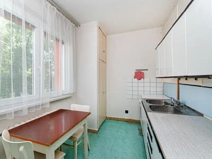 Prodej bytu 3+1 66 m²