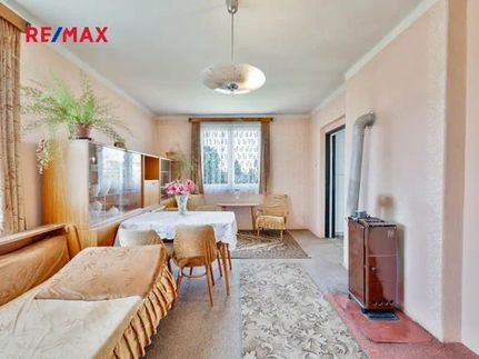 Prodej bytu 3+1 77 m²