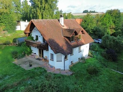 Prodej domu 226 m², pozemek 2 m²