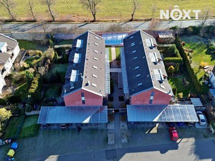 Prodej bytu 4+kk 103 m²