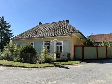 Prodej chalupy 160 m², pozemek 358 m²